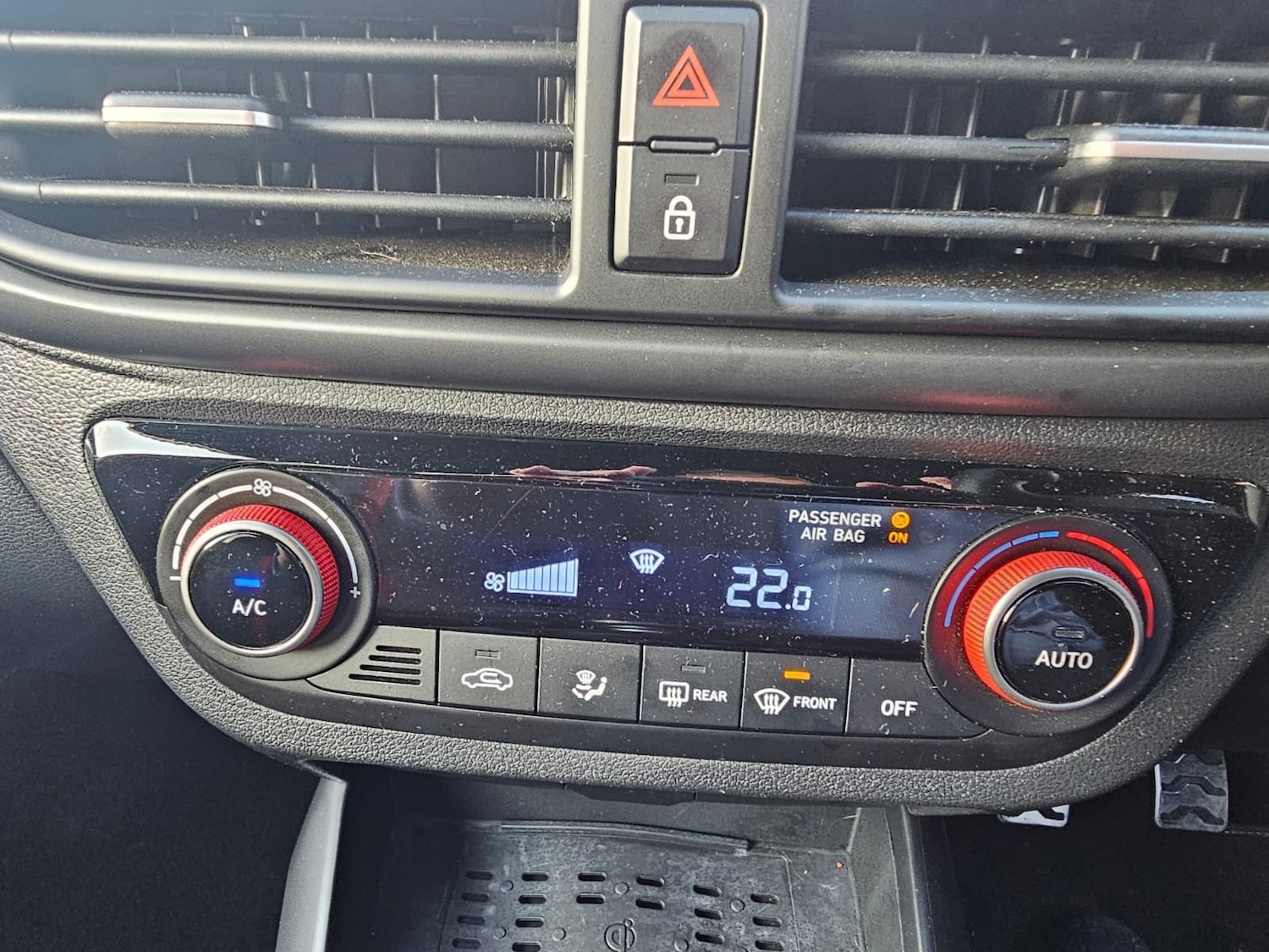 Used Hyundai i10 2024 for sale - 75354707: Photo 25