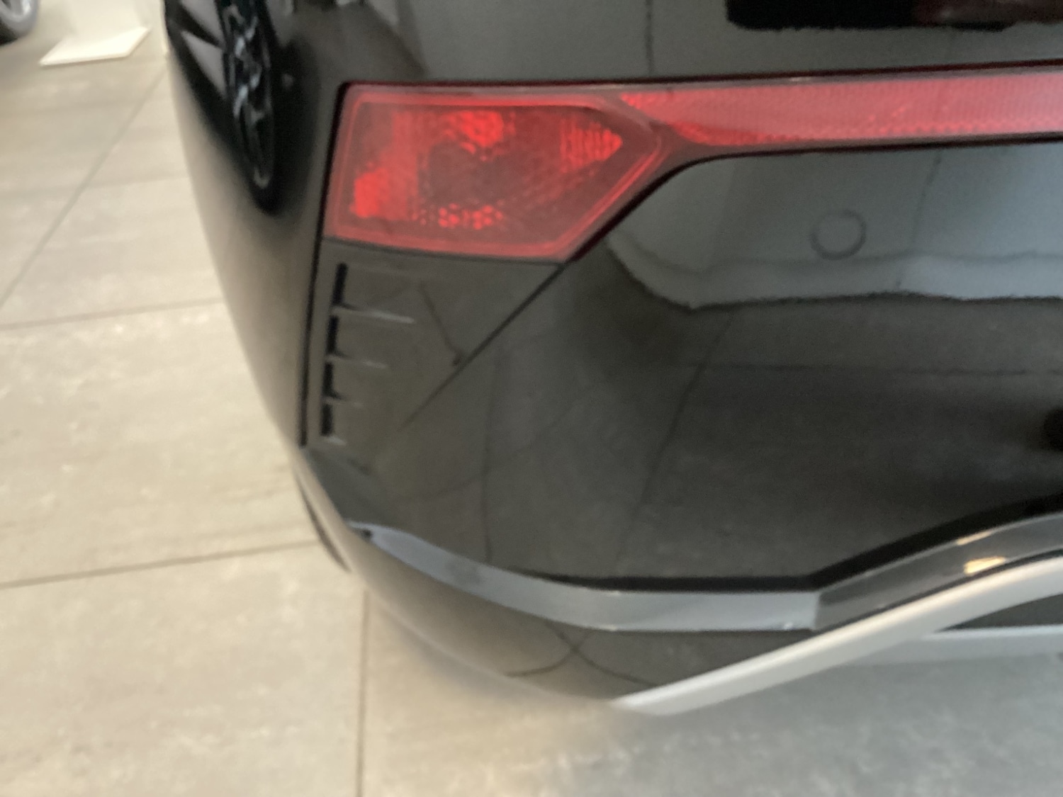 Used Hyundai i20 2025 for sale - 76254918: Photo 12