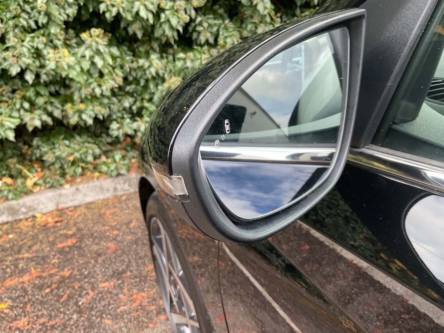 Used Hyundai i20 2025 for sale - 76254918: Photo 15