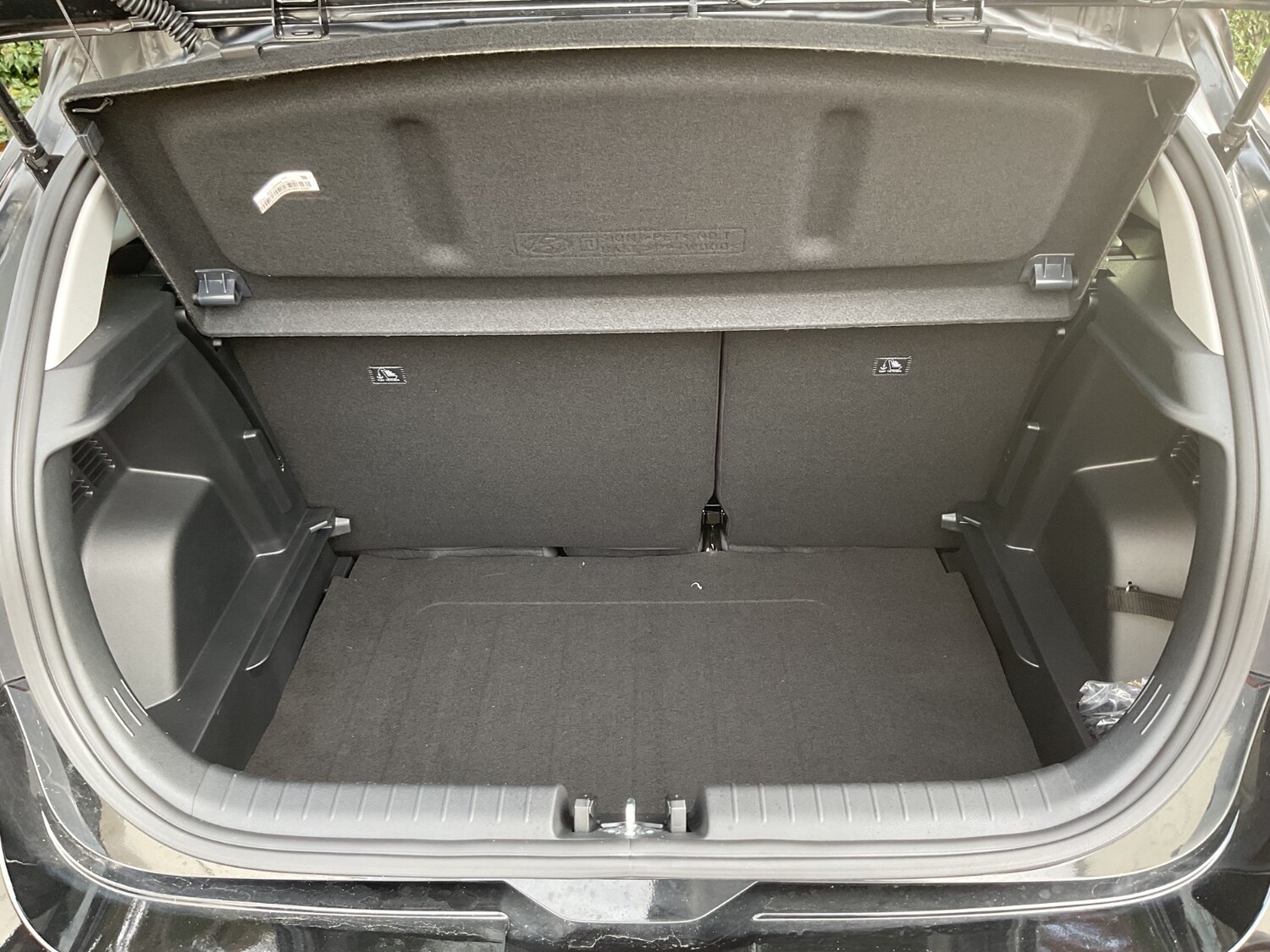 Used Hyundai i20 2025 for sale - 76254918: Photo 23