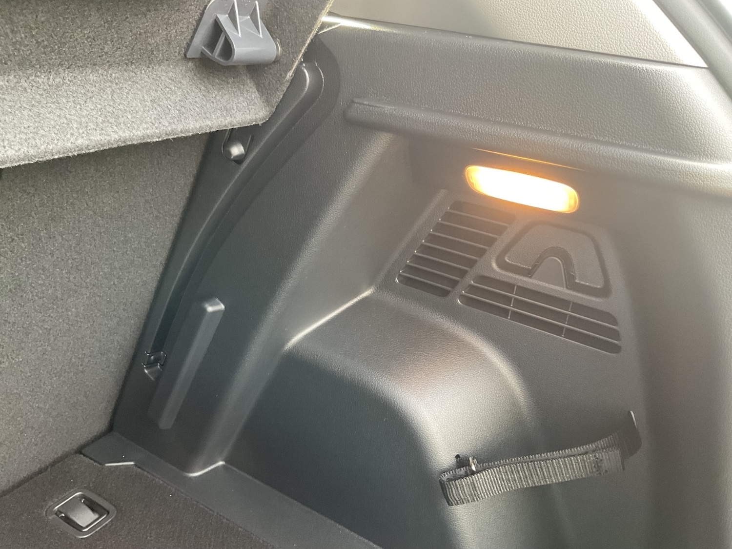 Used Hyundai i20 2025 for sale - 76254918: Photo 26