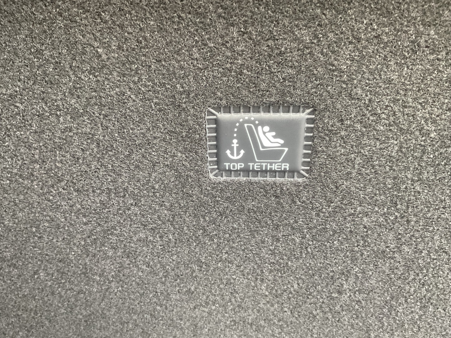 Used Hyundai i20 2025 for sale - 76254918: Photo 27