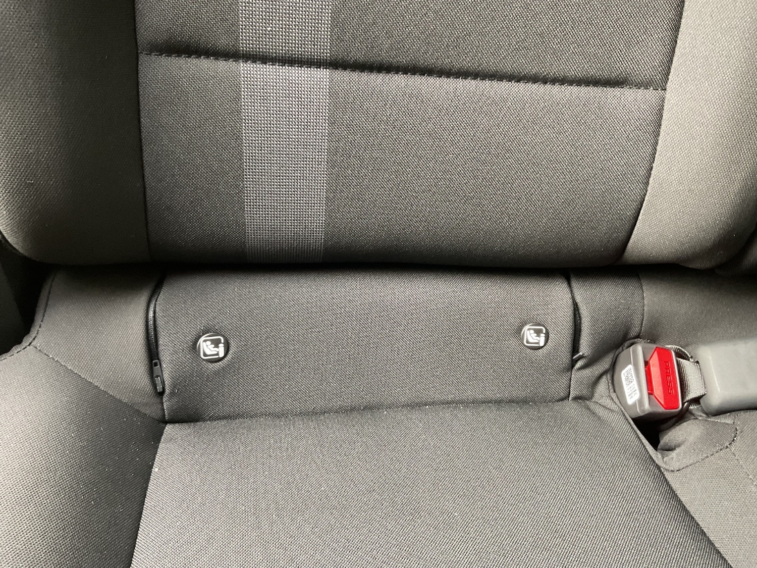 Used Hyundai i20 2025 for sale - 76254918: Photo 29