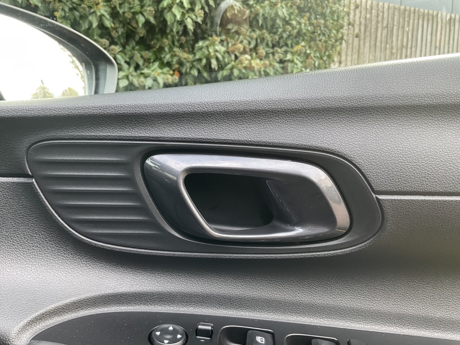 Used Hyundai i20 2025 for sale - 76254918: Photo 32