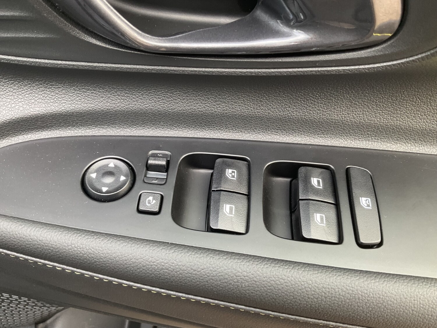 Used Hyundai i20 2025 for sale - 76254918: Photo 33