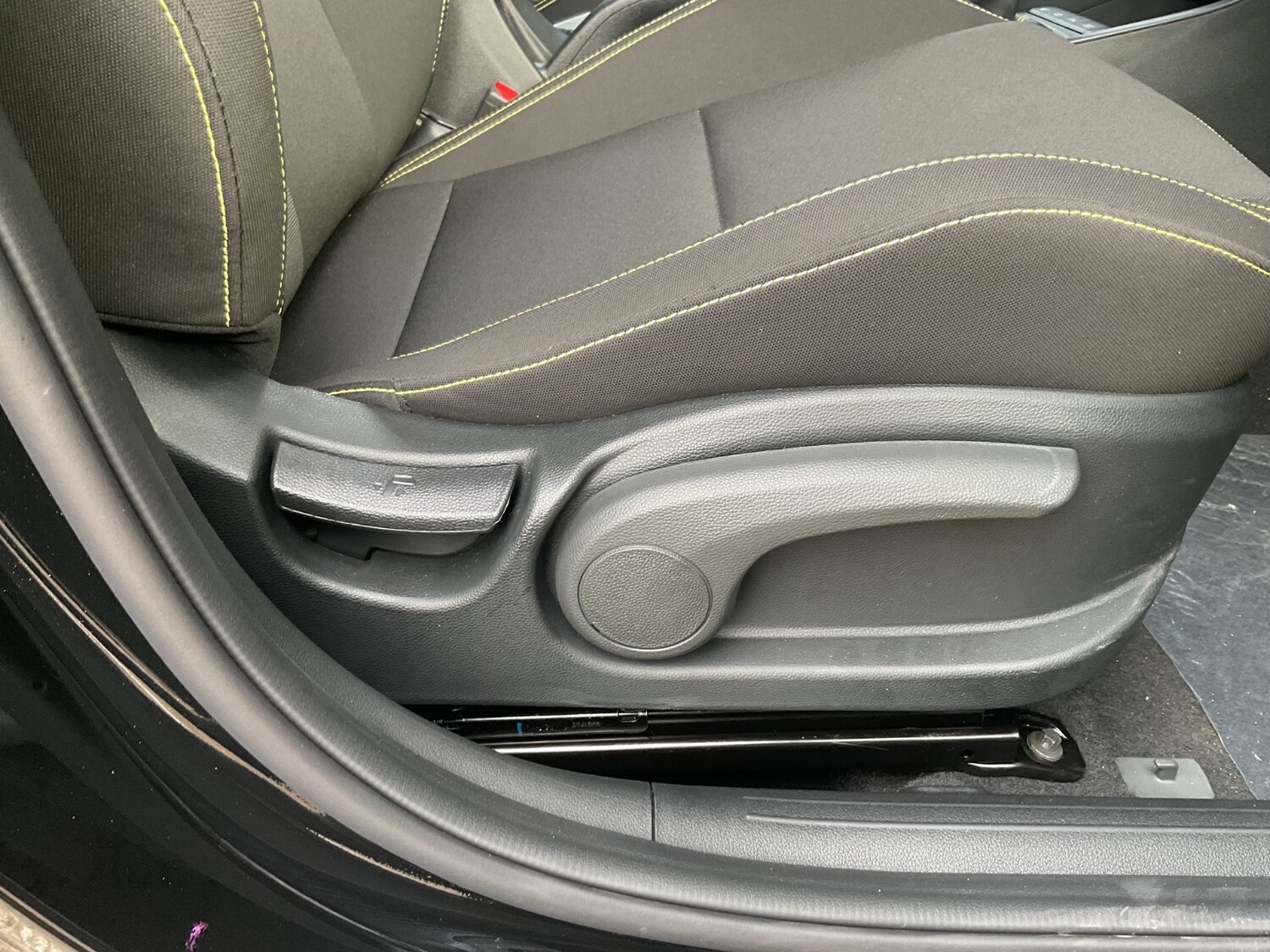 Used Hyundai i20 2025 for sale - 76254918: Photo 34