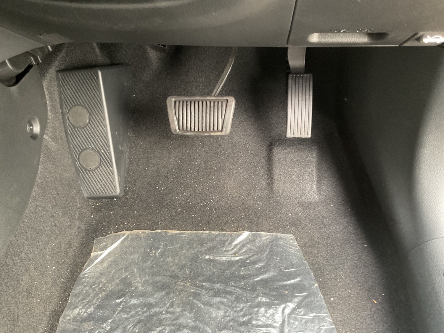 Used Hyundai i20 2025 for sale - 76254918: Photo 35