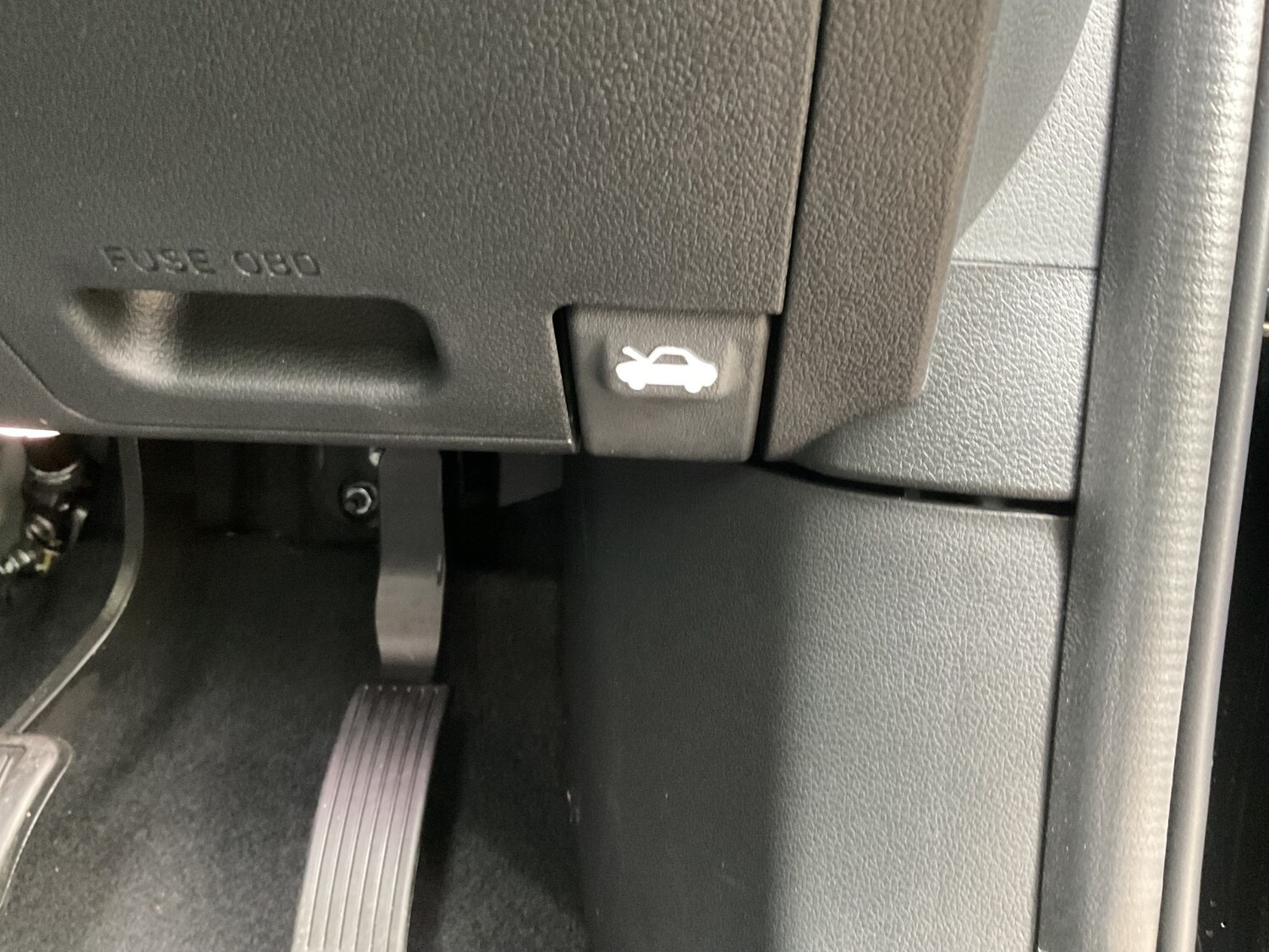 Used Hyundai i20 2025 for sale - 76254918: Photo 36