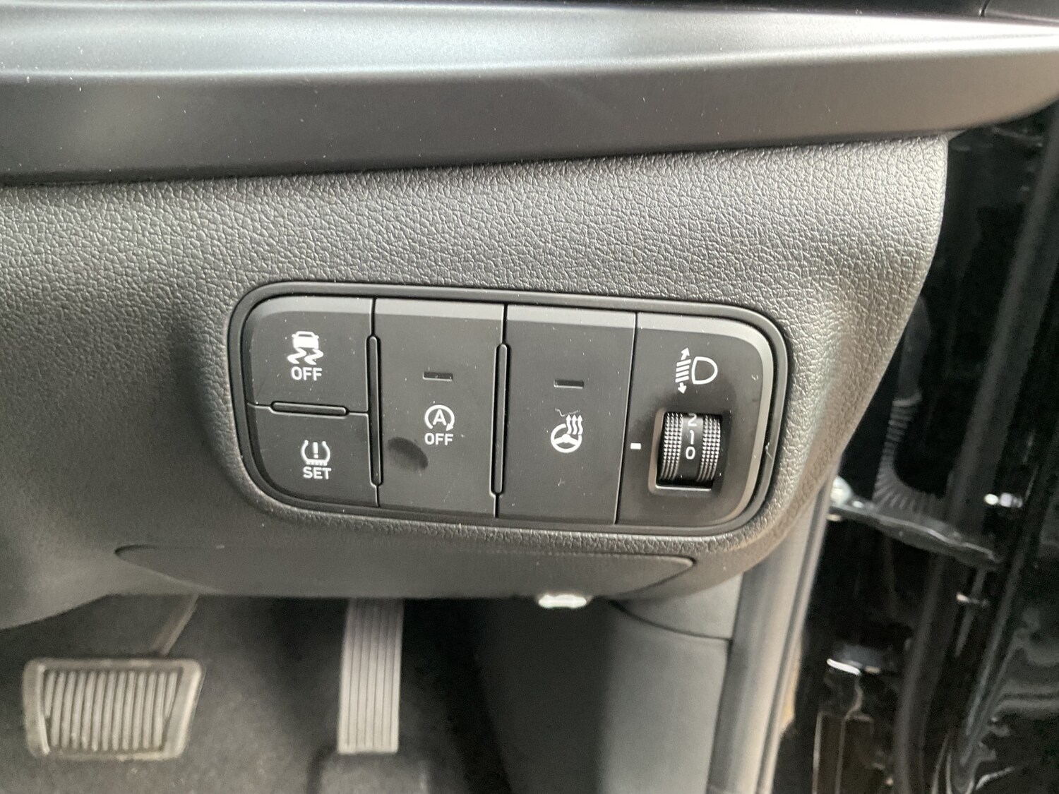 Used Hyundai i20 2025 for sale - 76254918: Photo 37