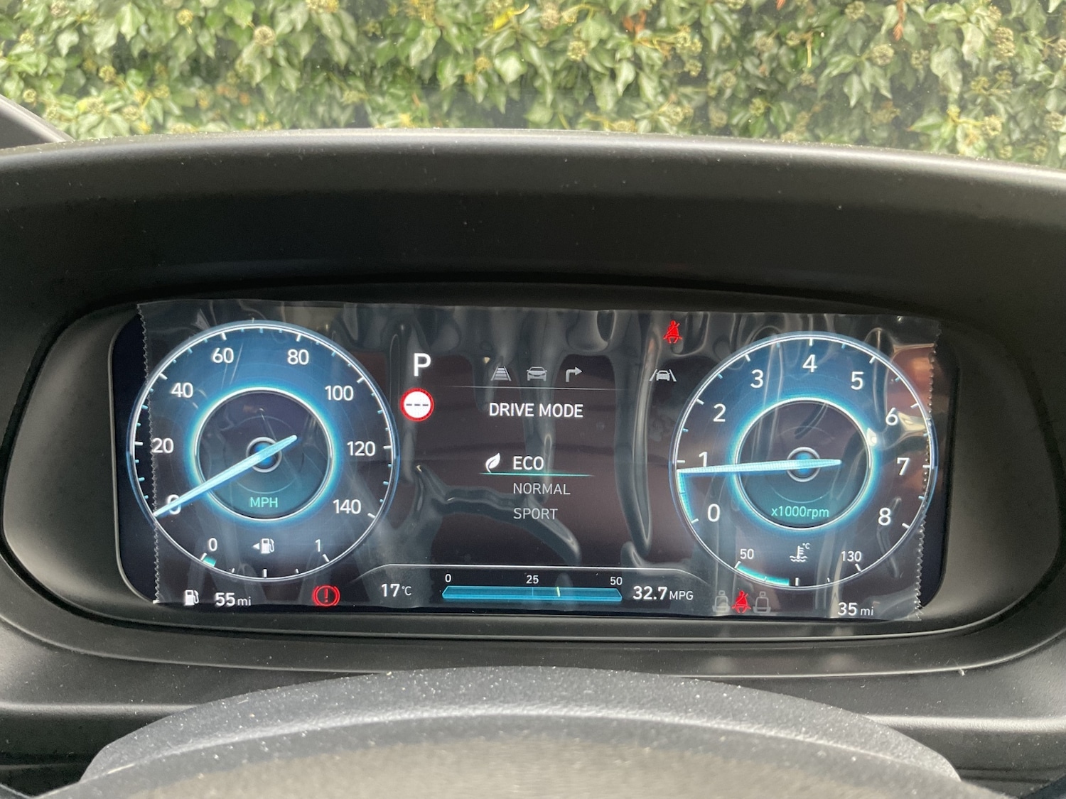 Used Hyundai i20 2025 for sale - 76254918: Photo 39