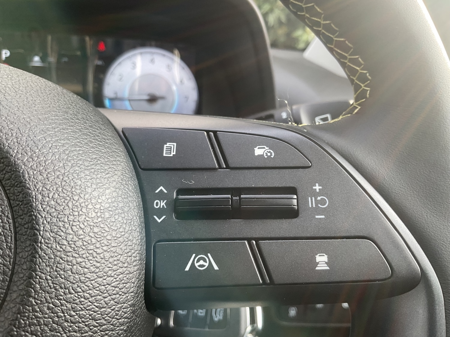 Used Hyundai i20 2025 for sale - 76254918: Photo 41