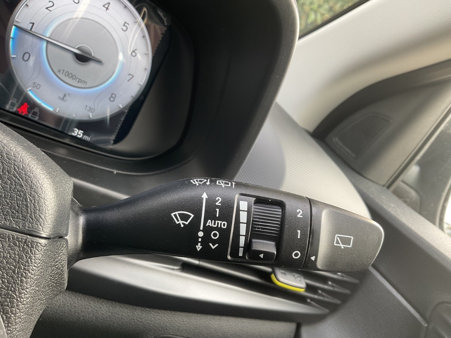 Used Hyundai i20 2025 for sale - 76254918: Photo 43