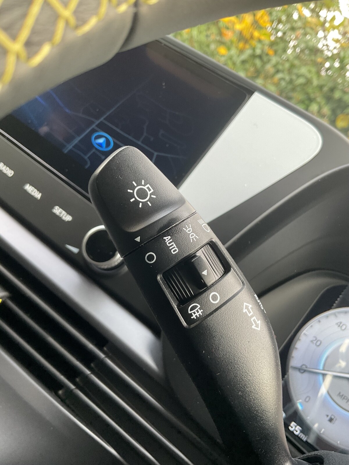 Used Hyundai i20 2025 for sale - 76254918: Photo 44