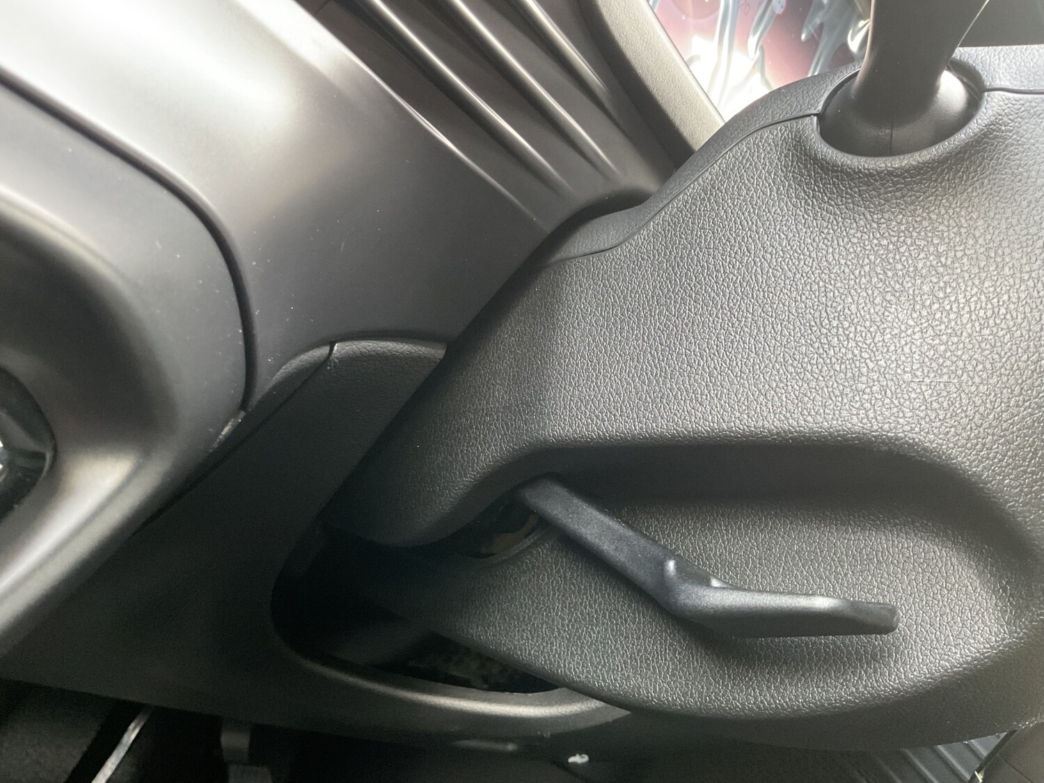 Used Hyundai i20 2025 for sale - 76254918: Photo 45