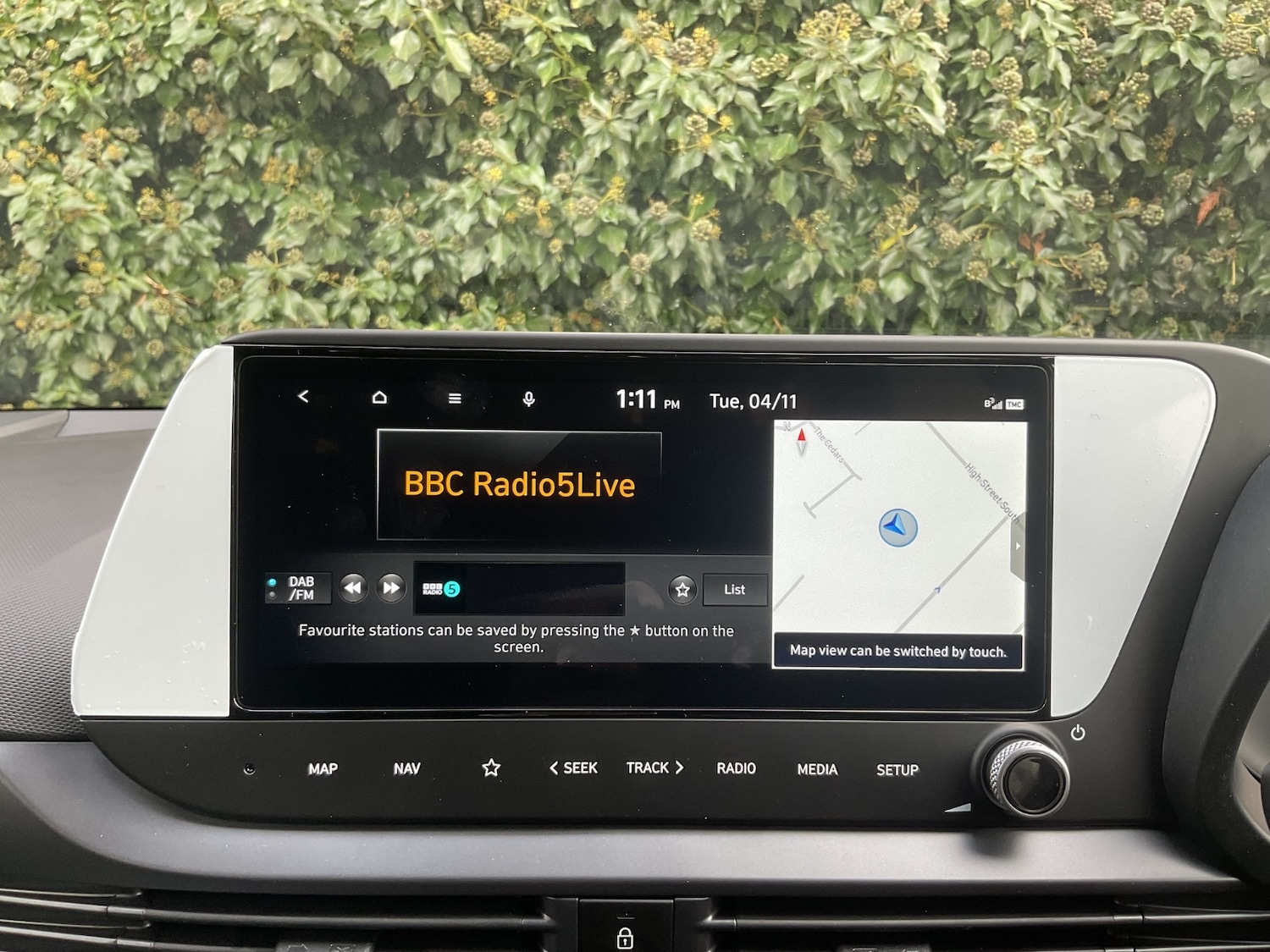 Used Hyundai i20 2025 for sale - 76254918: Photo 47