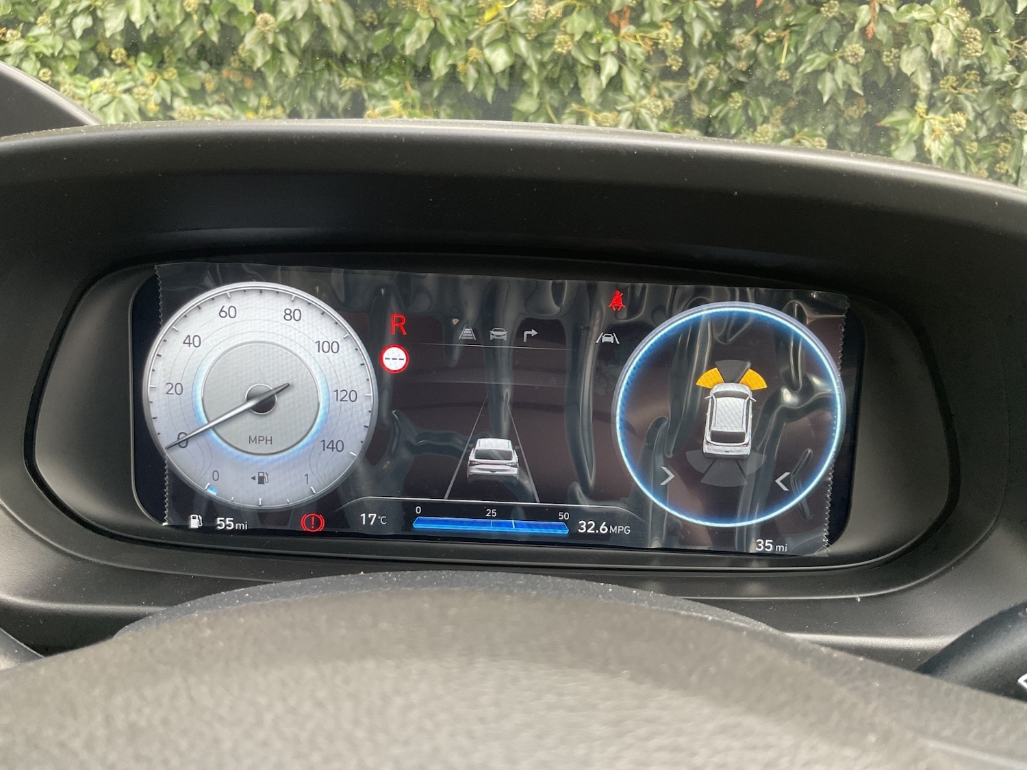 Used Hyundai i20 2025 for sale - 76254918: Photo 50