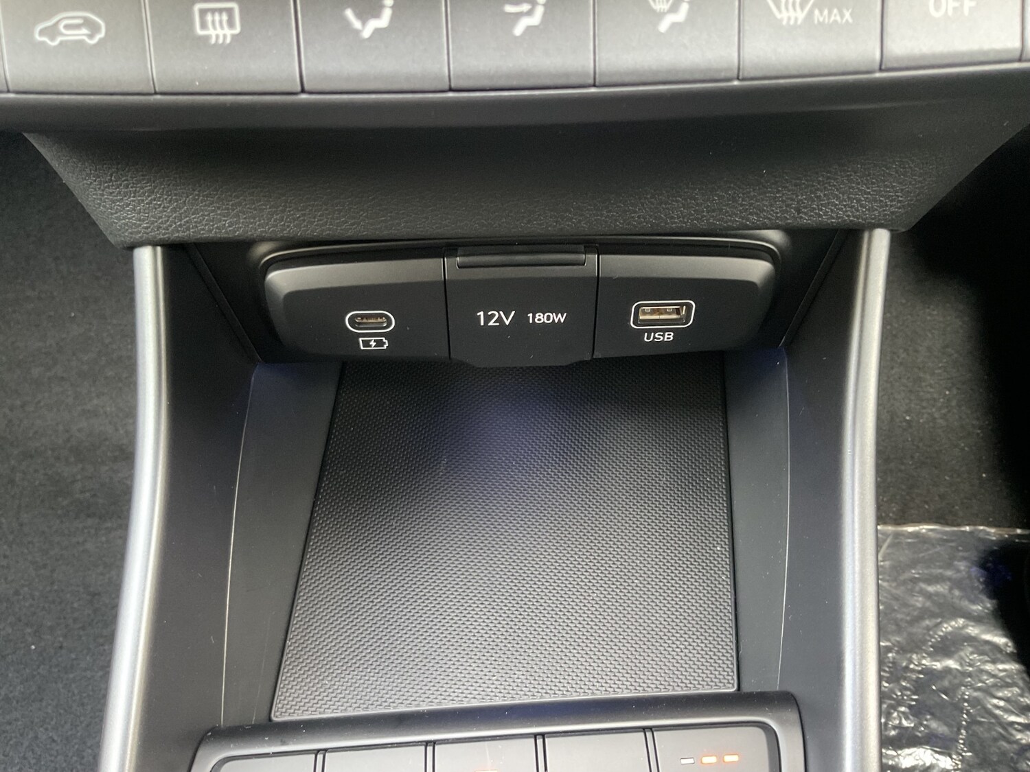 Used Hyundai i20 2025 for sale - 76254918: Photo 52