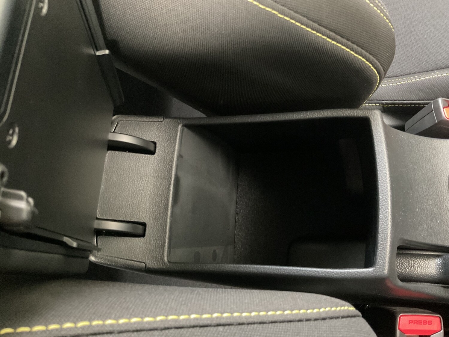 Used Hyundai i20 2025 for sale - 76254918: Photo 57