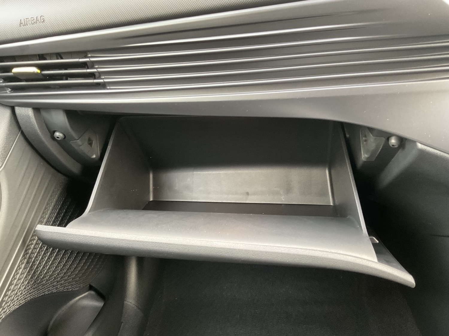 Used Hyundai i20 2025 for sale - 76254918: Photo 58