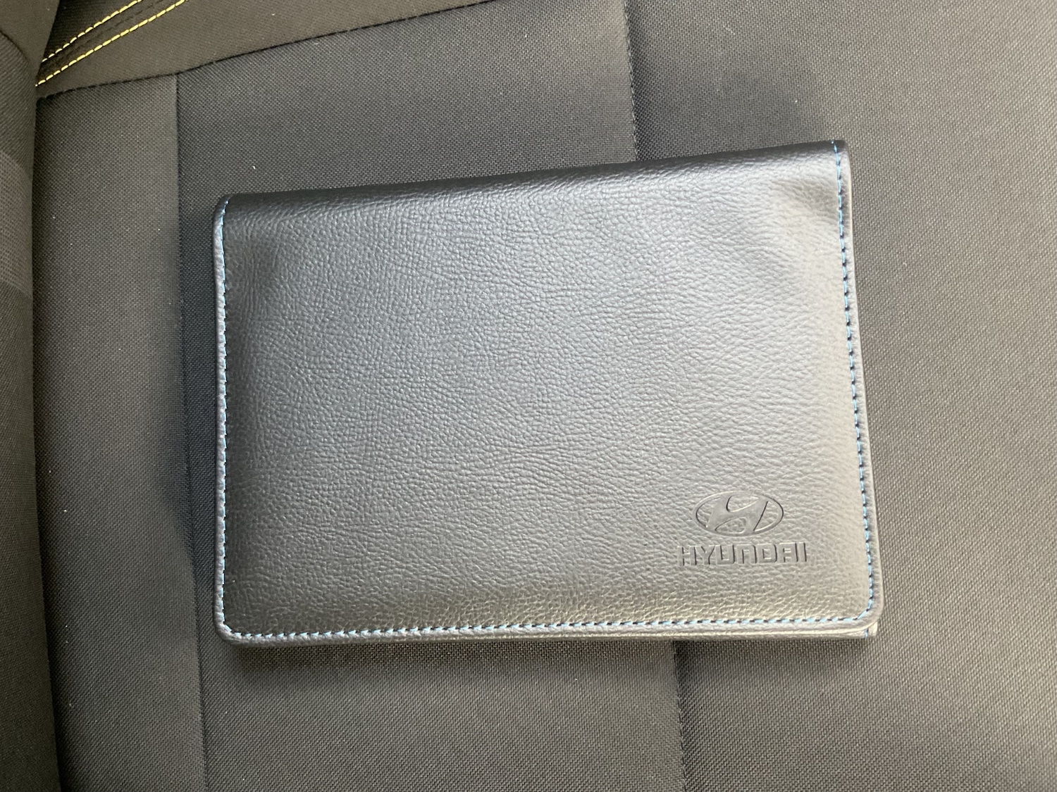 Used Hyundai i20 2025 for sale - 76254918: Photo 59