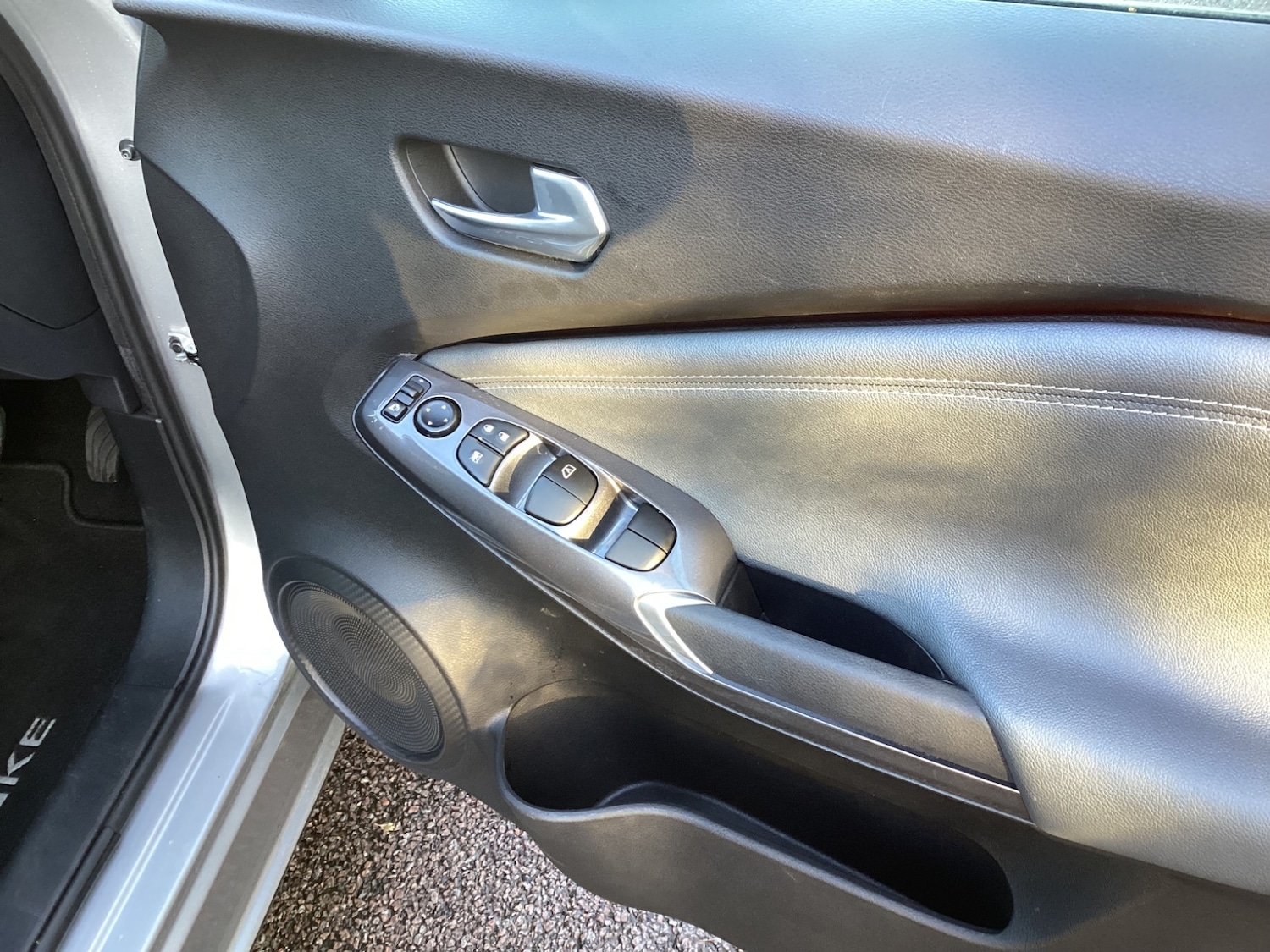 Used Nissan Juke 2021 for sale - 76475015: Photo 16