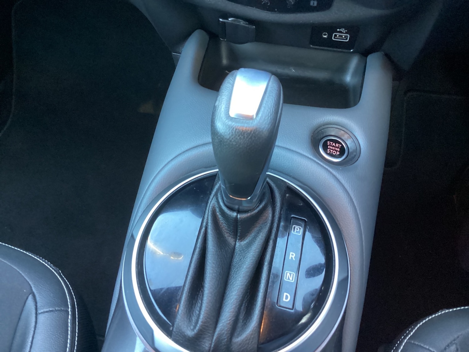 Used Nissan Juke 2021 for sale - 76475015: Photo 20