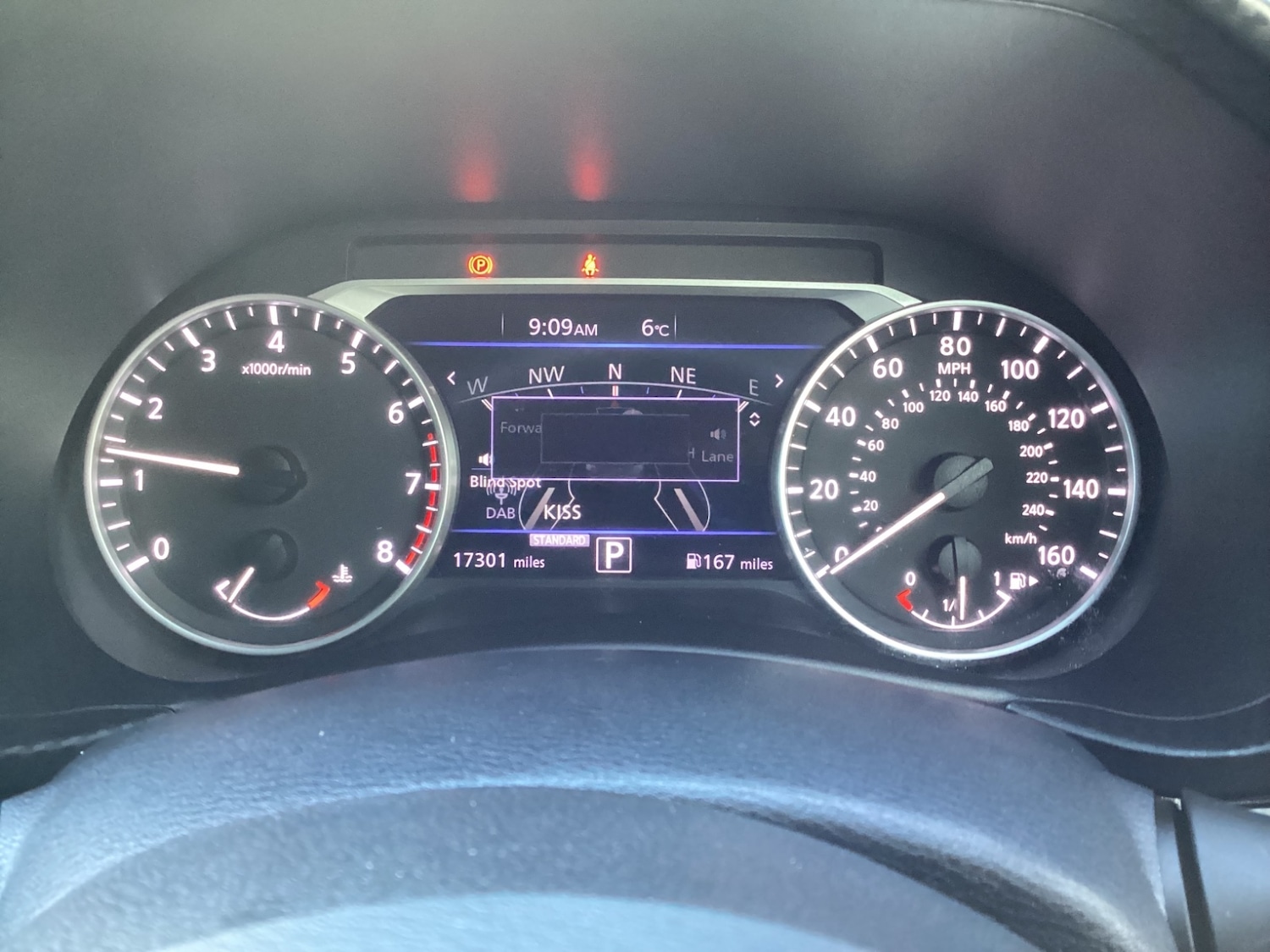 Used Nissan Juke 2021 for sale - 76475015: Photo 21