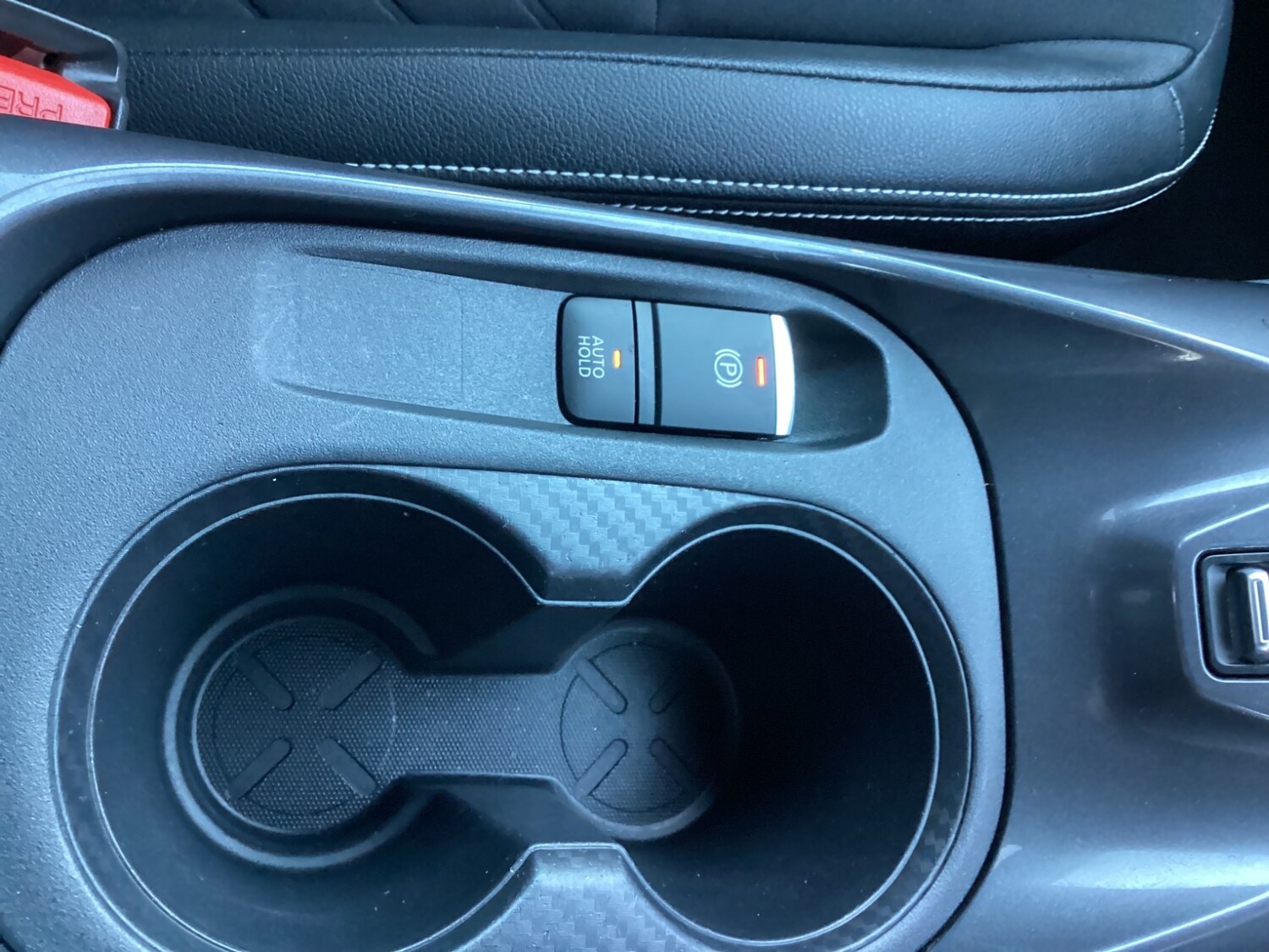 Used Nissan Juke 2021 for sale - 76475015: Photo 25