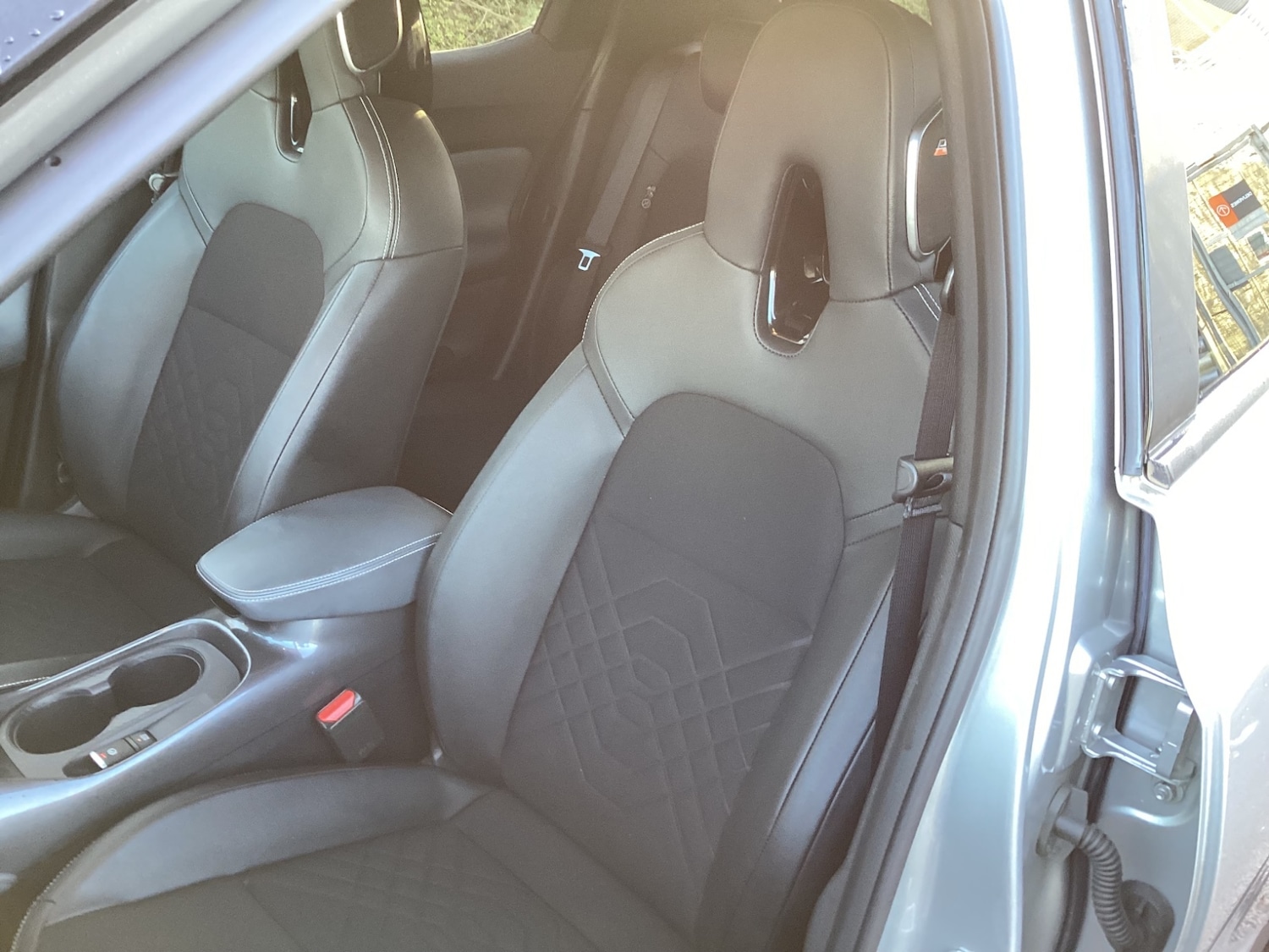 Used Nissan Juke 2021 for sale - 76475015: Photo 28