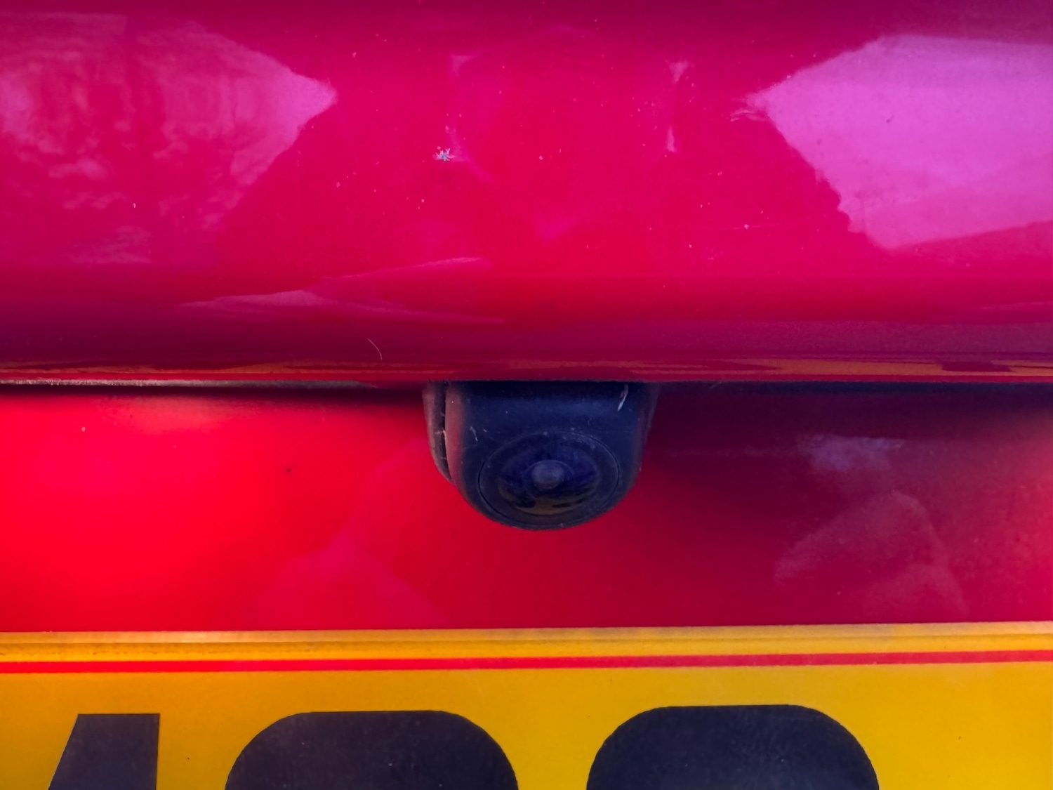 Used Hyundai KONA 2023 for sale - 76229257: Photo 16