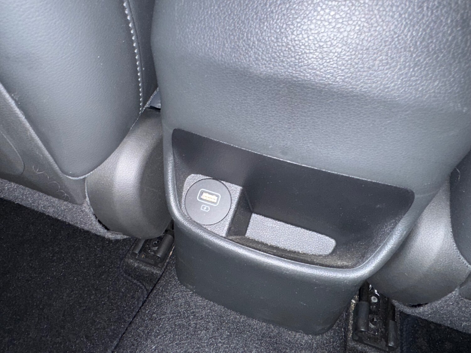 Used Hyundai KONA 2023 for sale - 76229257: Photo 21