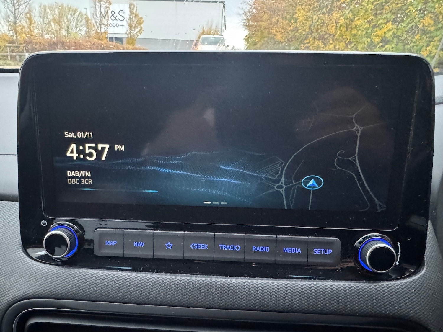 Used Hyundai KONA 2023 for sale - 76229257: Photo 23