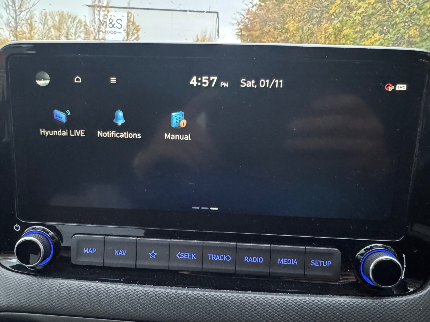 Used Hyundai KONA 2023 for sale - 76229257: Photo 25