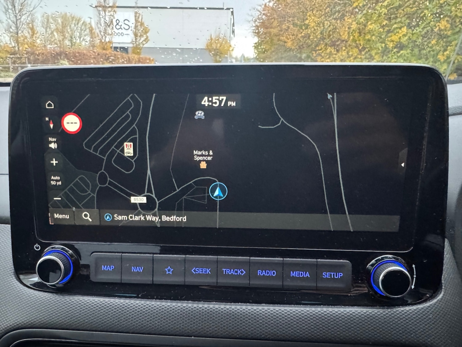 Used Hyundai KONA 2023 for sale - 76229257: Photo 26