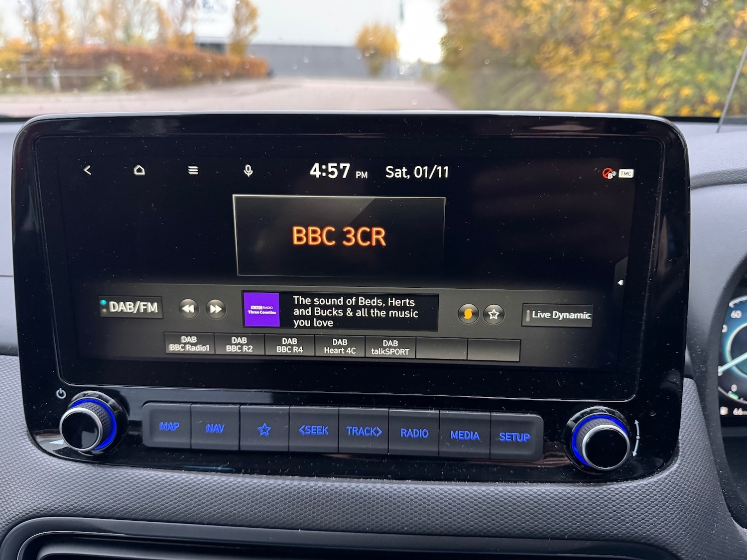 Used Hyundai KONA 2023 for sale - 76229257: Photo 28