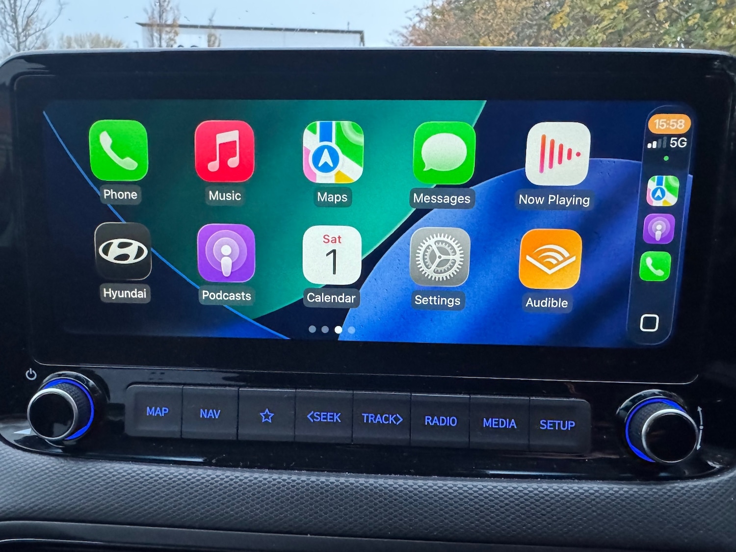 Used Hyundai KONA 2023 for sale - 76229257: Photo 29