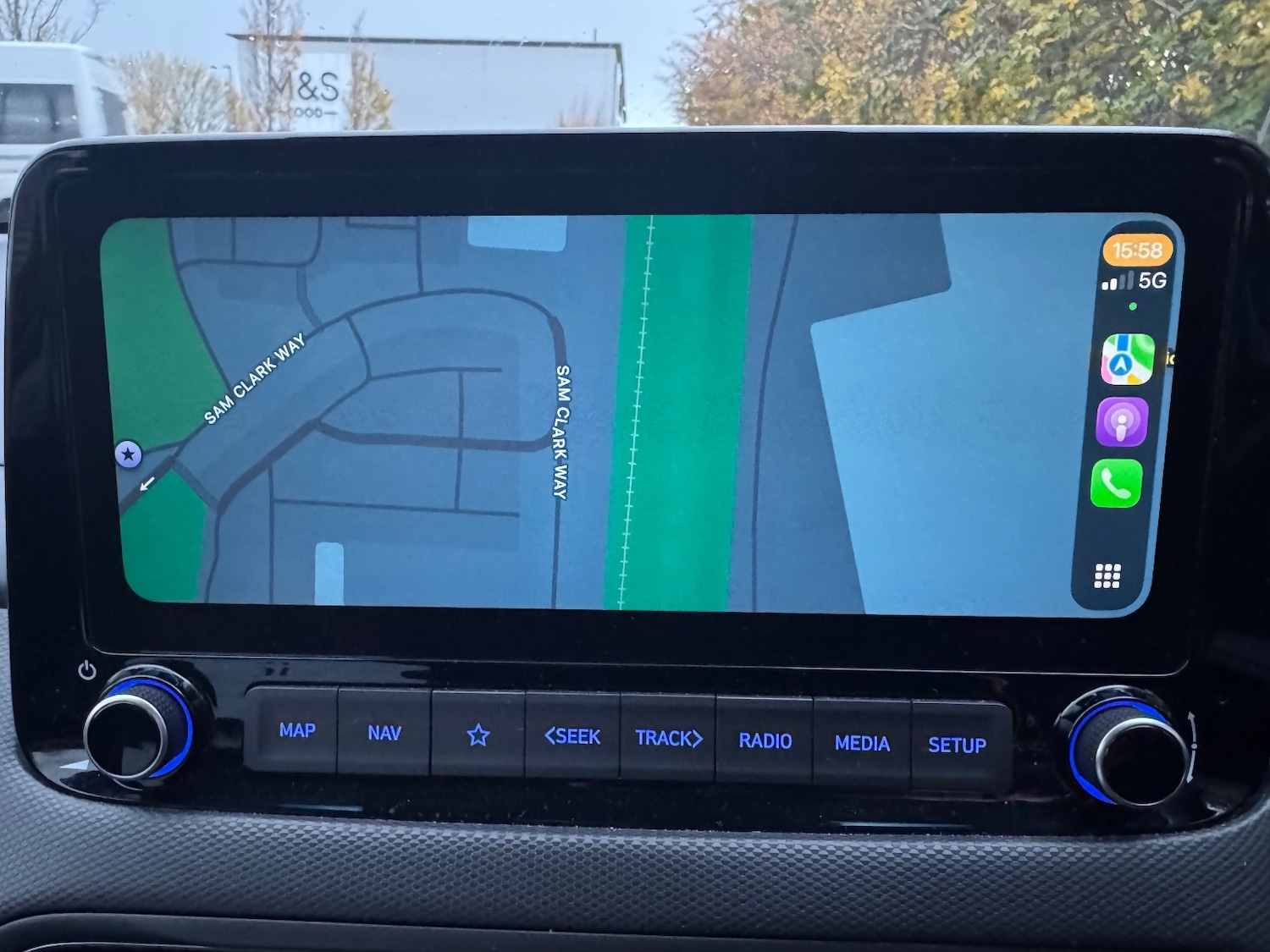 Used Hyundai KONA 2023 for sale - 76229257: Photo 30