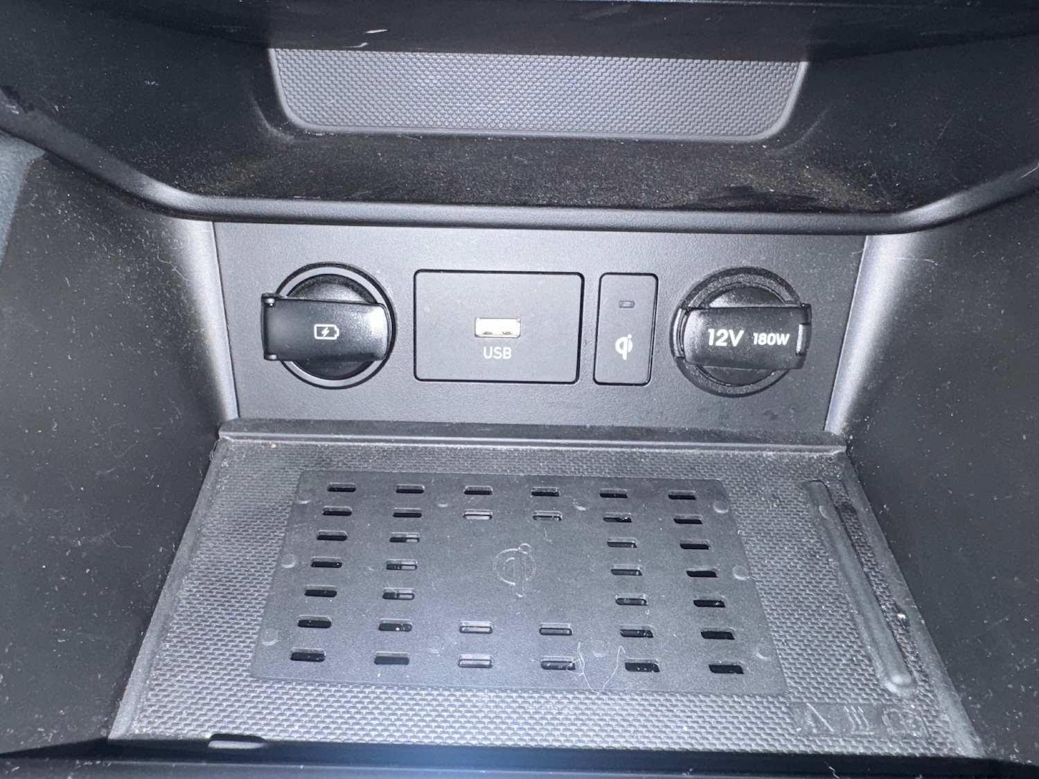 Used Hyundai KONA 2023 for sale - 76229257: Photo 33