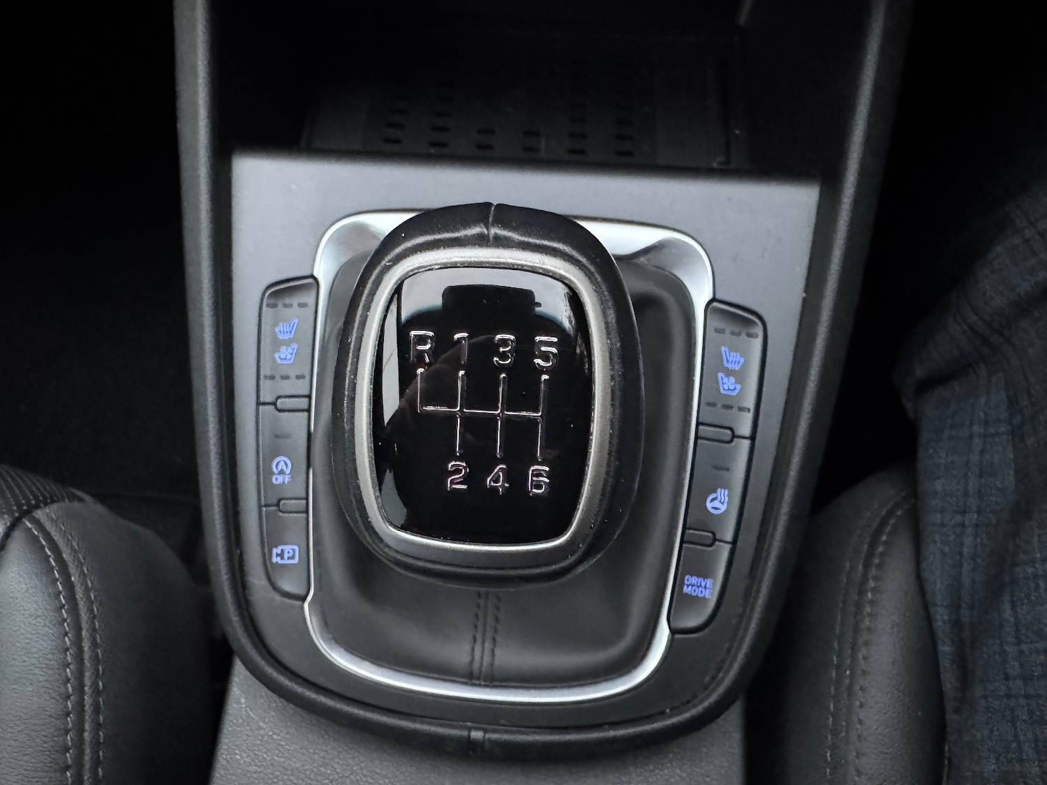 Used Hyundai KONA 2023 for sale - 76229257: Photo 34