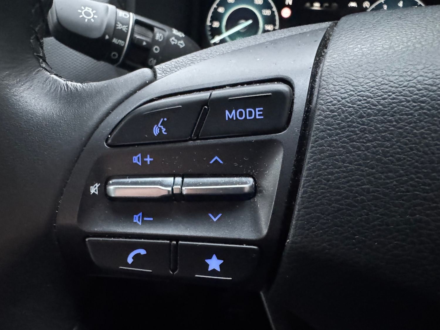 Used Hyundai KONA 2023 for sale - 76229257: Photo 36