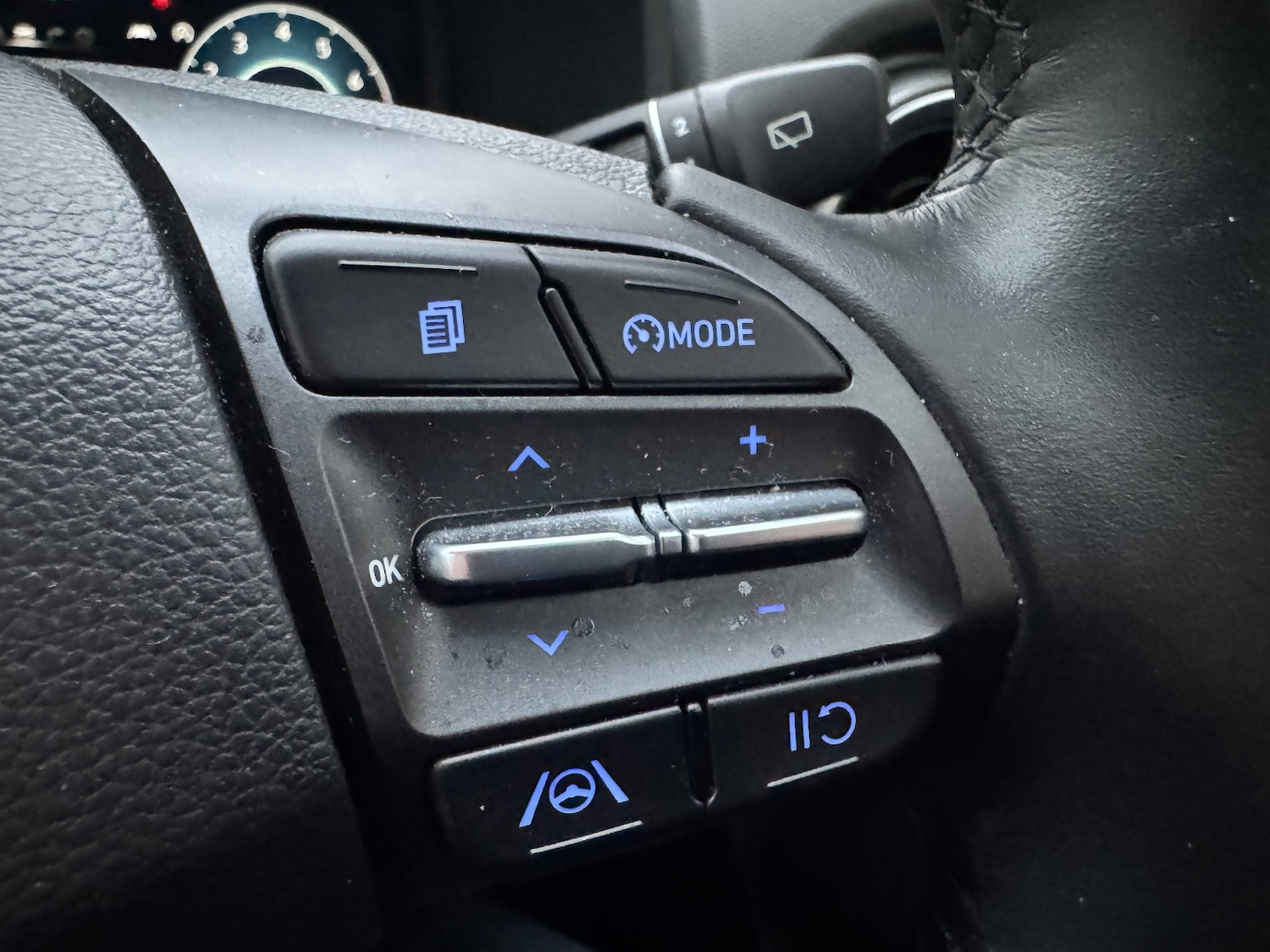 Used Hyundai KONA 2023 for sale - 76229257: Photo 37