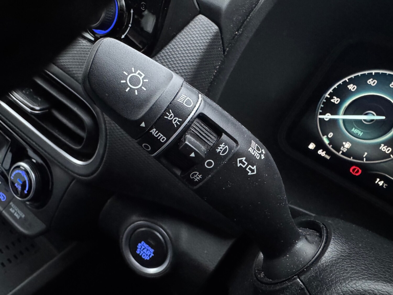 Used Hyundai KONA 2023 for sale - 76229257: Photo 38