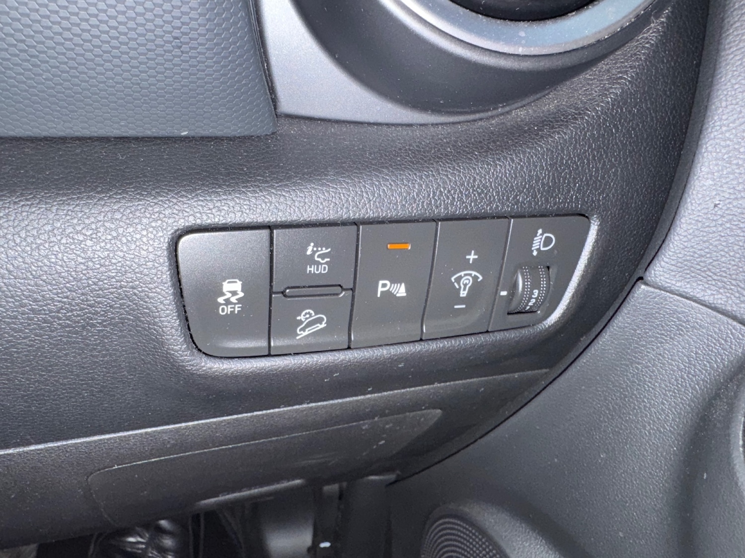 Used Hyundai KONA 2023 for sale - 76229257: Photo 40