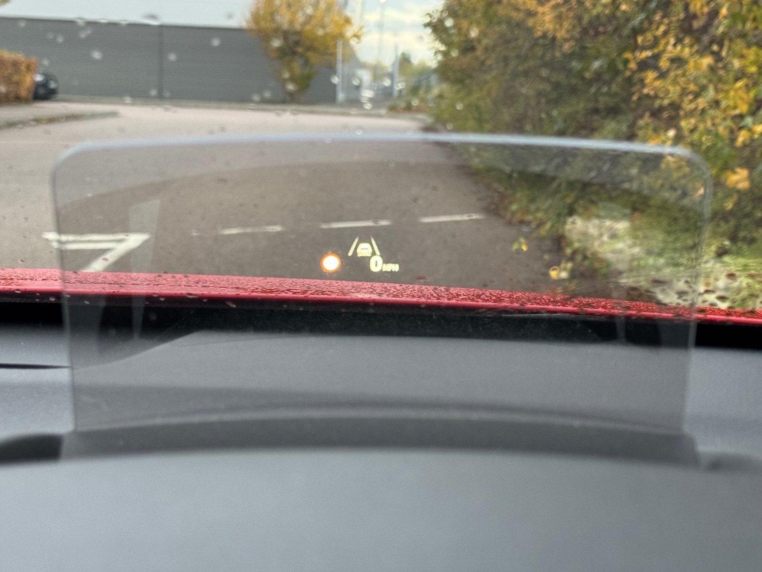 Used Hyundai KONA 2023 for sale - 76229257: Photo 42