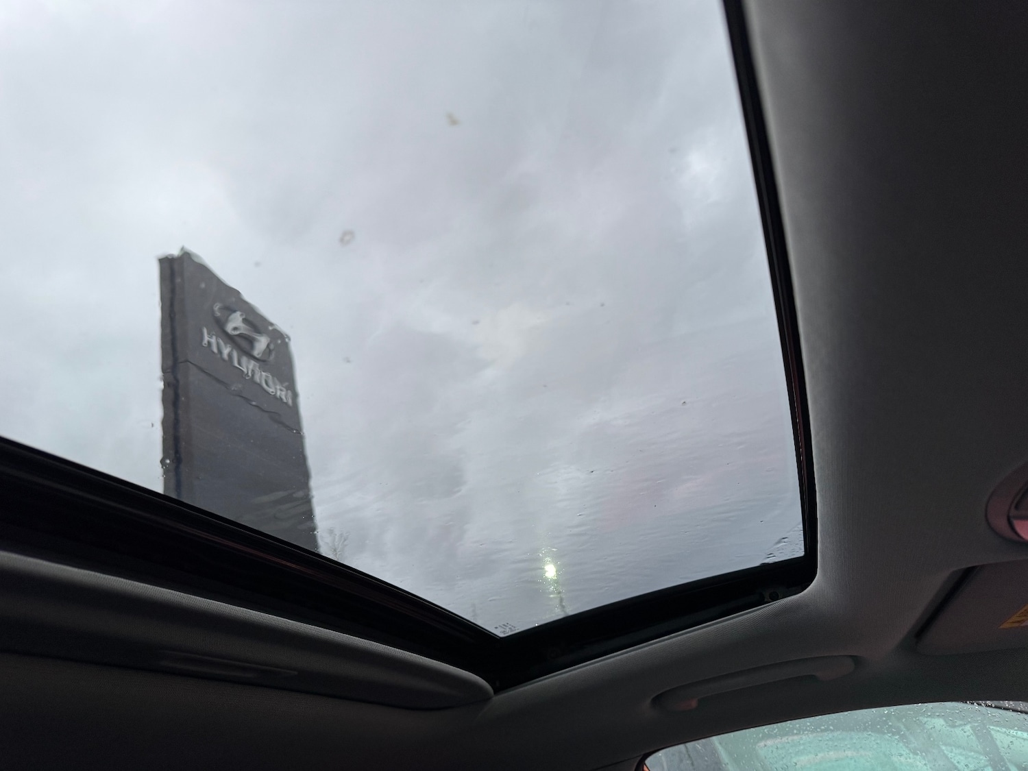 Used Hyundai KONA 2023 for sale - 76229257: Photo 43