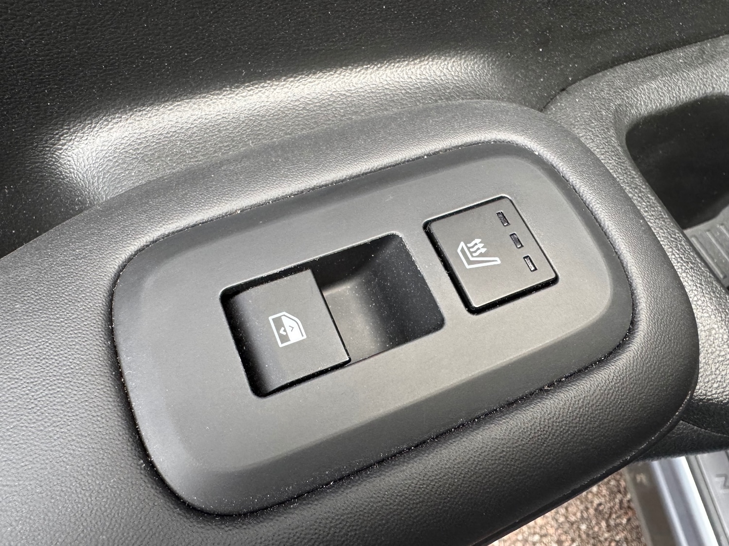 Used Hyundai Santa Fe 2025 for sale - 76540079: Photo 25