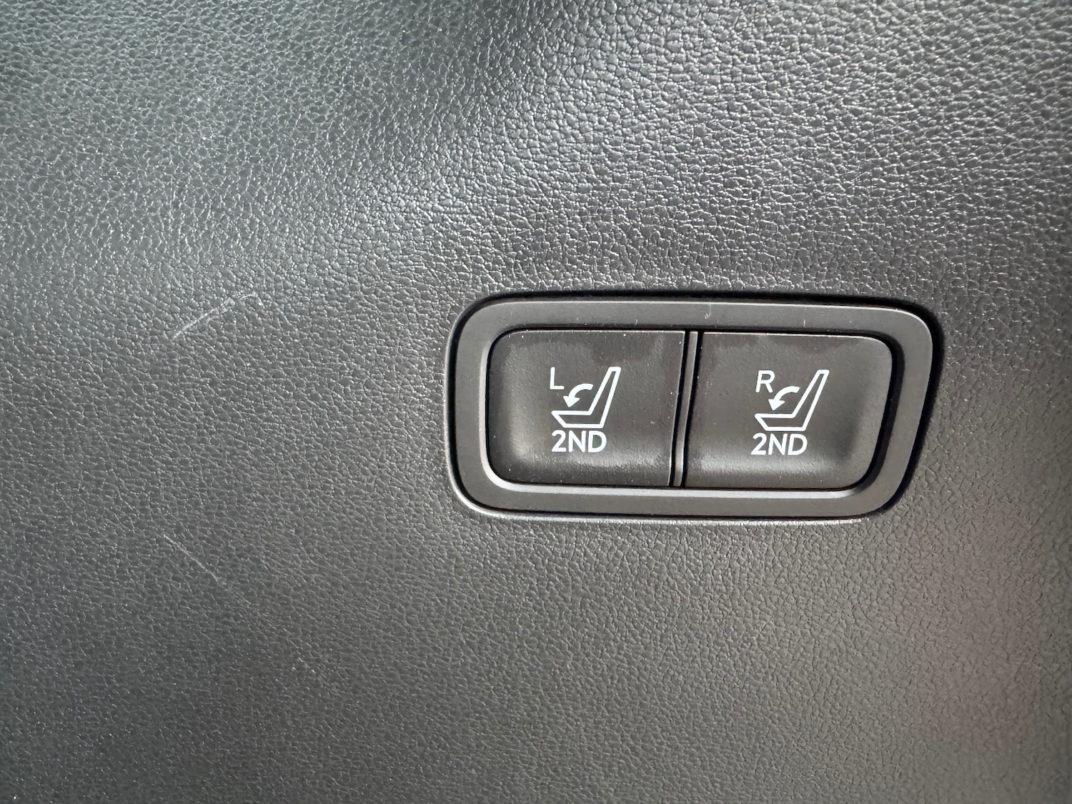 Used Hyundai Santa Fe 2025 for sale - 76540079: Photo 31