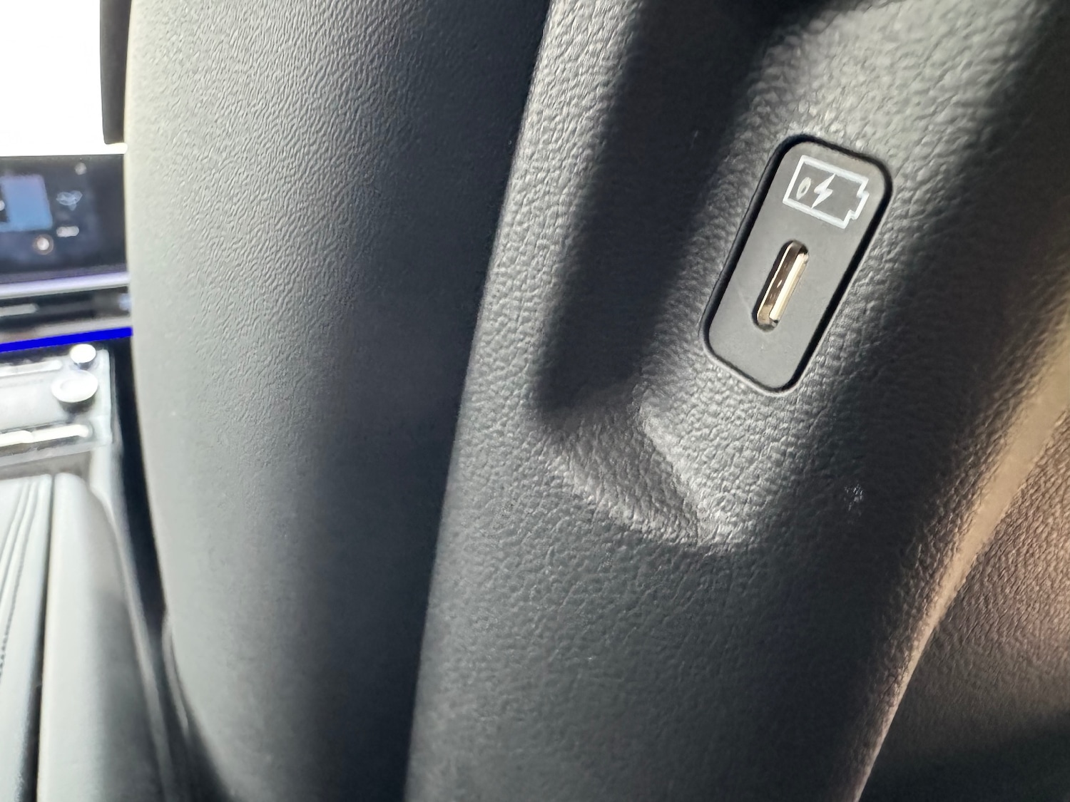 Used Hyundai Santa Fe 2025 for sale - 76540079: Photo 35