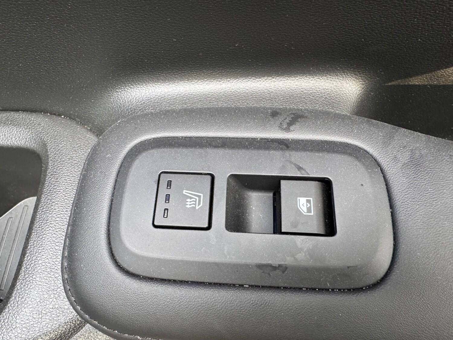 Used Hyundai Santa Fe 2025 for sale - 76540079: Photo 38