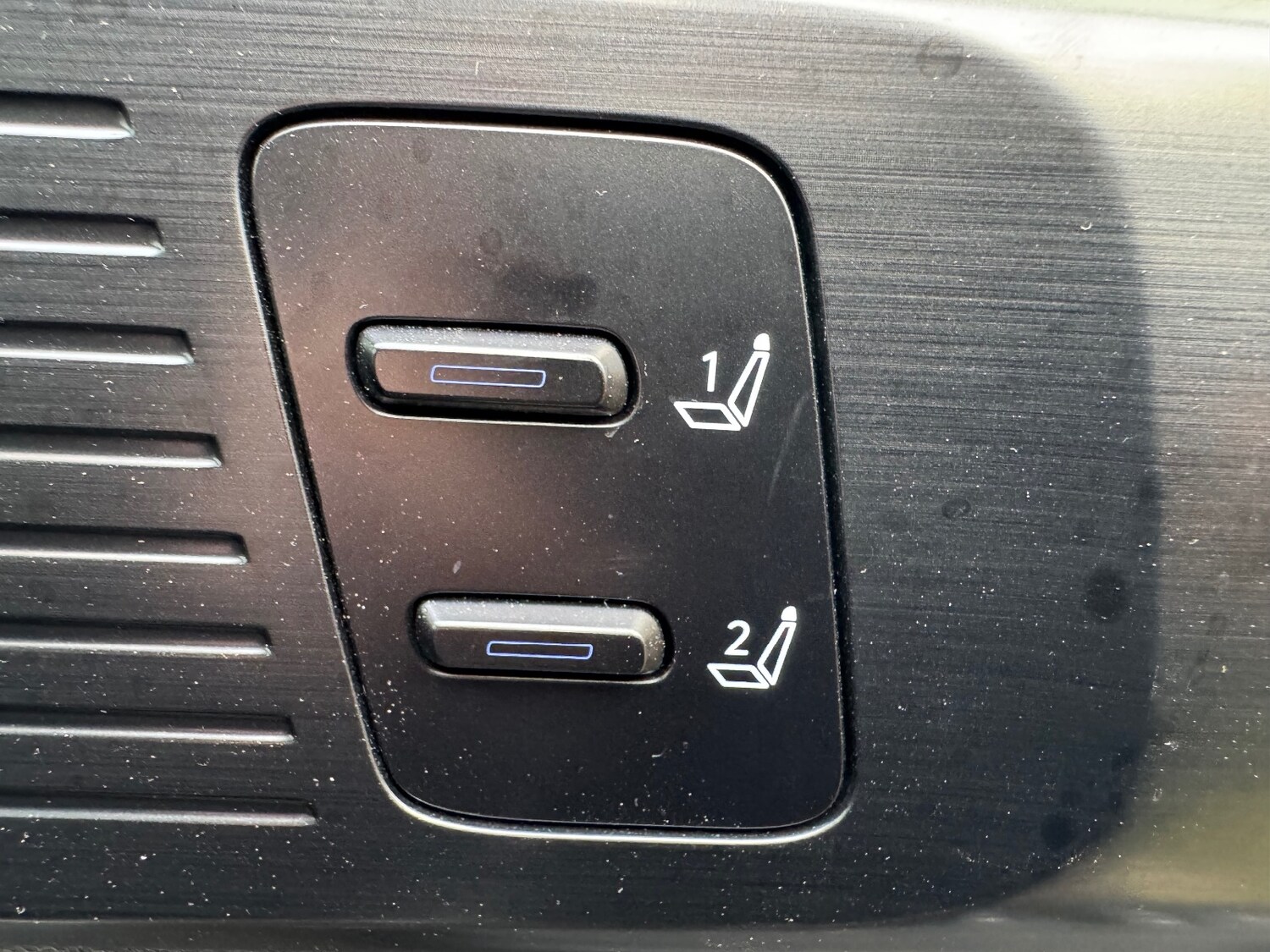 Used Hyundai Santa Fe 2025 for sale - 76540079: Photo 41